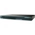 Сетевой сенсор Cisco IPS 4255 Сетевой сенсор Cisco IPS 4255