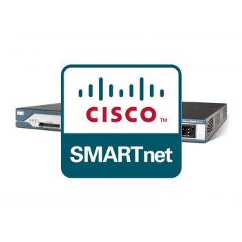 CON-SNT-2811VSEC Cisco SMARTnet сервисный контракт IP АТС Cisco 2901-VSEC 8X5XNBD на 1год CON-SNT-2811VSEC Cisco SMARTnet сервисный контракт IP АТС Cisco 2901-VSEC 8X5XNBD на 1год