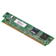 PVDM2-32 Cisco модуль цифровой обработки сигналов для маршрутизаторов с 32 каналами