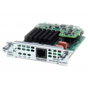 EHWIC-VA-DSL-A Cisco модуль EHWIC модем 1 x VDSL2/ADSL/2/2+ Annex A RJ-11