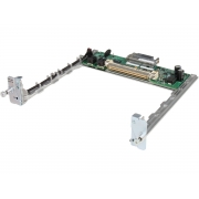 Модуль маршрутизатора Cisco SM-NM-ADPTR для подключения сетевых модулей