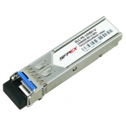 GLC-FE-100BX-U Cisco оптический SFP трансивер 100BASE-BX, SMF, 1310nm, до 10 км