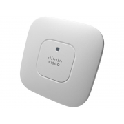 AIR-SAP702I-R-K9 Cisco WIFI точка доступа со встроенными антеннами 2.4 GHz/5 GHz. 802.11a/n
