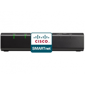CON-SNT-MCSBE8K9 Cisco SMARTnet сервисный контракт IP АТС Cisco MCS-BE8-K9 8X5XNBD на 1год CON-SNT-MCSBE8K9 Cisco SMARTnet сервисный контракт IP АТС Cisco MCS-BE8-K9 8X5XNBD на 1год