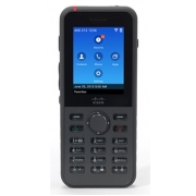 Беспроводной IP-телефон Cisco CP-8821-K9