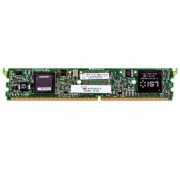PVDM3-16 Cisco модуль цифровой обработки сигналов для маршрутизаторов с 16 каналами