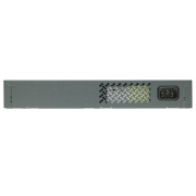WS-C2960-8TC-L Cisco Catalyst сетевой коммутатор 8 x FE RJ-45, 2 x COMBO SFP, LAN Base