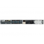 WS-C3560X-48P-E Cisco Catalyst PoE+ коммутатор 48 x GE RJ-45, 3 уровень IP Services
