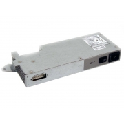 Блок питания Cisco PWR-2811-AC-IP для маршрутизатора 2811