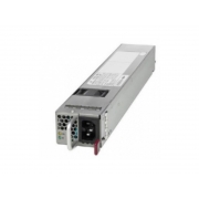 Блок питания Cisco PWR-4330-AC для маршрутизатора 4330
