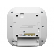 AIR-CAP3602E-R-K9 Cisco WIFI внутренняя точка с внешними антеннами 2.4/5 GHz, 802.11a/n