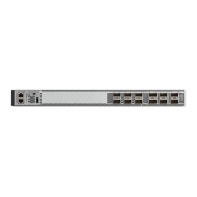 C9500-12Q-E Cisco Catalyst коммутатор 12 x QSFP. Network Essentials