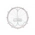 AIR-ANT5140V-R Cisco трехэлементная WIFI антенна 5 GHz AIR-ANT5140V-R Cisco трехэлементная WIFI антенна 5 GHz