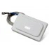 AIR-ANT5145V-R Cisco двухэлементная MIMO WIFI антенна 5 GHz AIR-ANT5145V-R Cisco двухэлементная MIMO WIFI антенна 5 GHz