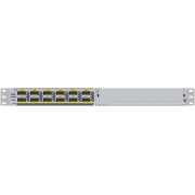 N5K-C5624Q Cisco Nexus 5000 шасси коммутатора агрегации 12 x QSFP+, SW 1.92Tbps, 1RU