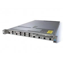 ESA-C195-K9 Cisco IropPort E-mail шлюз фильтрации с 2 портами Gigabit Ethernet
