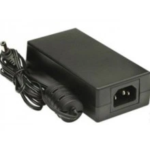 ASA5506-PWR-AC Cisco адаптер питания для межсетевого экрана Cisco ASA 5506, 220V AC