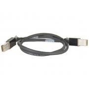 CAB-STK-E-1M Cisco стековый кабель StackWise Plus 1 м