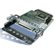 HWIC-8A Cisco модуль HWIC асинхронный 8 x EIA-232