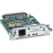 HWIC-2SHDSL Cisco модуль HWIC модем 1 x SHDSL RJ-11