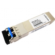 SFP-10G-LR Cisco оптический SFP+ трансивер 10GBASE-LR, SMF, 1310nm, до 10км