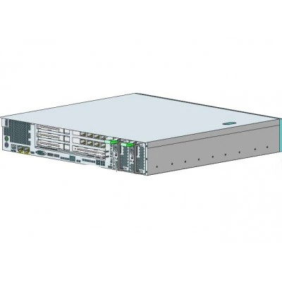 Сетевой сенсор Cisco IPS 4260-2SX Сетевой сенсор Cisco IPS 4260-2SX