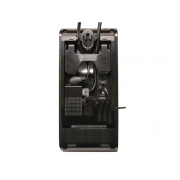 CP-6901-CL-K9 Cisco IP телефон 1 линия SIP/SCCP, 1 x FE PoE, без LCD