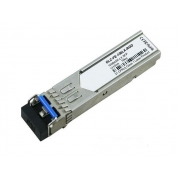GLC-FE-100LX-RGD Cisco оптический SFP трансивер 100BASE-LX, SMF, 1310nm, до 10 км