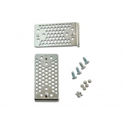 Крепежный комплект C3850-RACK-KIT Cisco для крепления Catalyst 3850