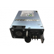 Резервный блок питания Cisco PWR-4430-DC для маршрутизатора 4430
