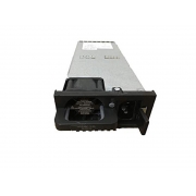 Блок питания PoE Cisco PWR-4450-POE-AC для маршрутизатора 4450