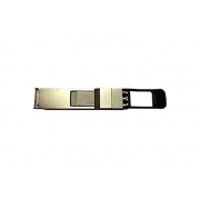 CVR-QSFP-SFP10G Cisco адаптер QSFP на SFP/SFP+