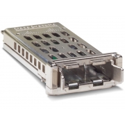 CVR-X2-SFP Cisco TwinGig Converter Module 1 Gigabit Ethernet X2 to Gigabit Ethernet SFP