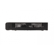 ASA5506W-E-K9 Cisco ASA 5506-X FirePOWER межсетевой экран 8 x GE RJ-45, 10 IPSec VPN, 50 GB SSD
