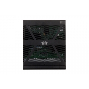 ASA5506W-E-K9 Cisco ASA 5506-X FirePOWER межсетевой экран 8 x GE RJ-45, 10 IPSec VPN, 50 GB SSD