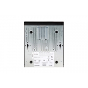 ASA5506W-E-K9 Cisco ASA 5506-X FirePOWER межсетевой экран 8 x GE RJ-45, 10 IPSec VPN, 50 GB SSD