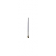 Антенна Cisco AIR-ANT2422DW-R