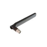 Антенна Cisco AIR-ANT2524DB-R=