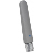 Антенна Cisco AIR-ANT5135DG-R=
