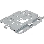 Крепление Cisco AIR-AP-BRACKET-1=