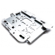 Крепление Cisco AIR-AP-BRACKET-2=