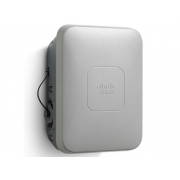 Точка доступа Cisco AIR-AP1542I-R-K9