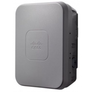 Точка доступа Cisco AIR-AP1562I-E-K9