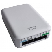 Точка доступа Cisco AIR-AP1815W-R-K9