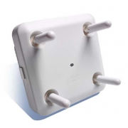 Точка доступа Cisco AIR-AP2802E-R-K9
