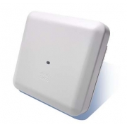 Точка доступа Cisco AIR-AP3802I-R-K9
