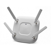 Точка доступа Cisco AIR-CAP2702E-R-K9