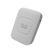 Точка доступа Cisco AIR-CAP702W-R-K9