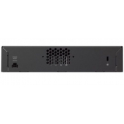 Контроллер Cisco AIR-CT2504-50-K9