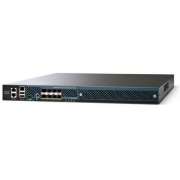 Контроллер Cisco AIR-CT5508-50-K9